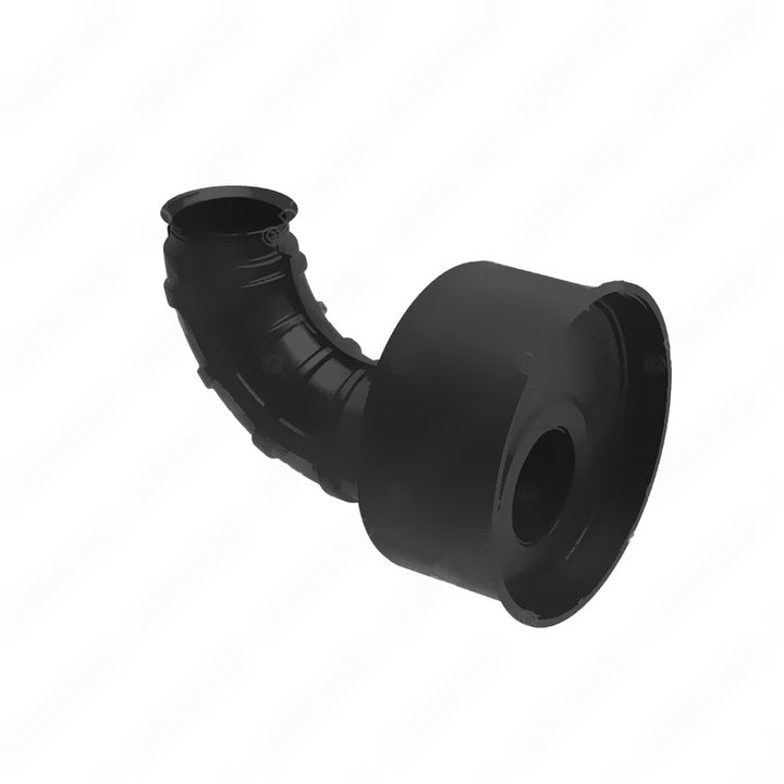 DDE A6804922255 A/SCOOP OTLT