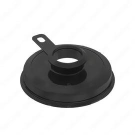 DDE A6804922355 AIR OUTLET