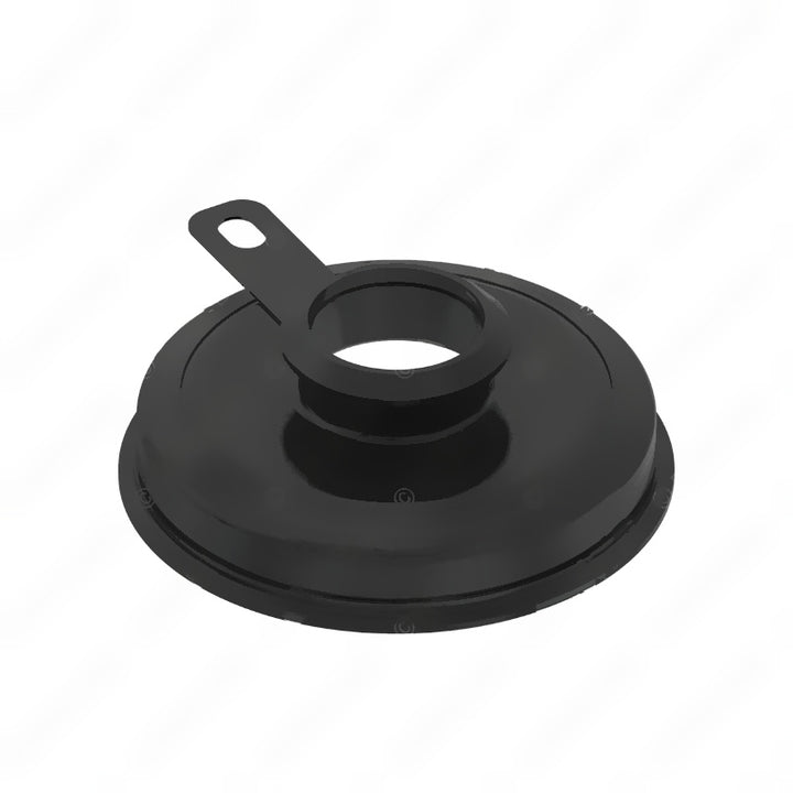 DDE A6804922355 AIR OUTLET