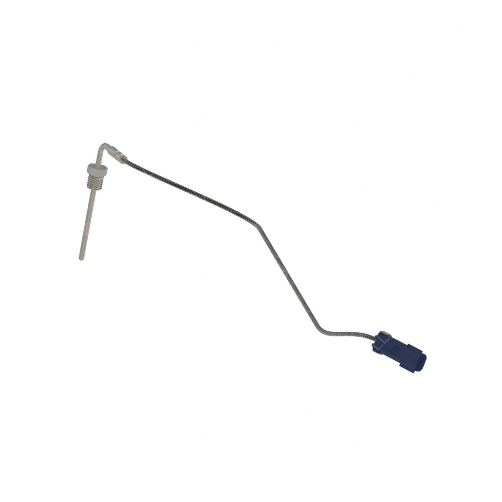 DDE A6805401417 TEMP SENSOR