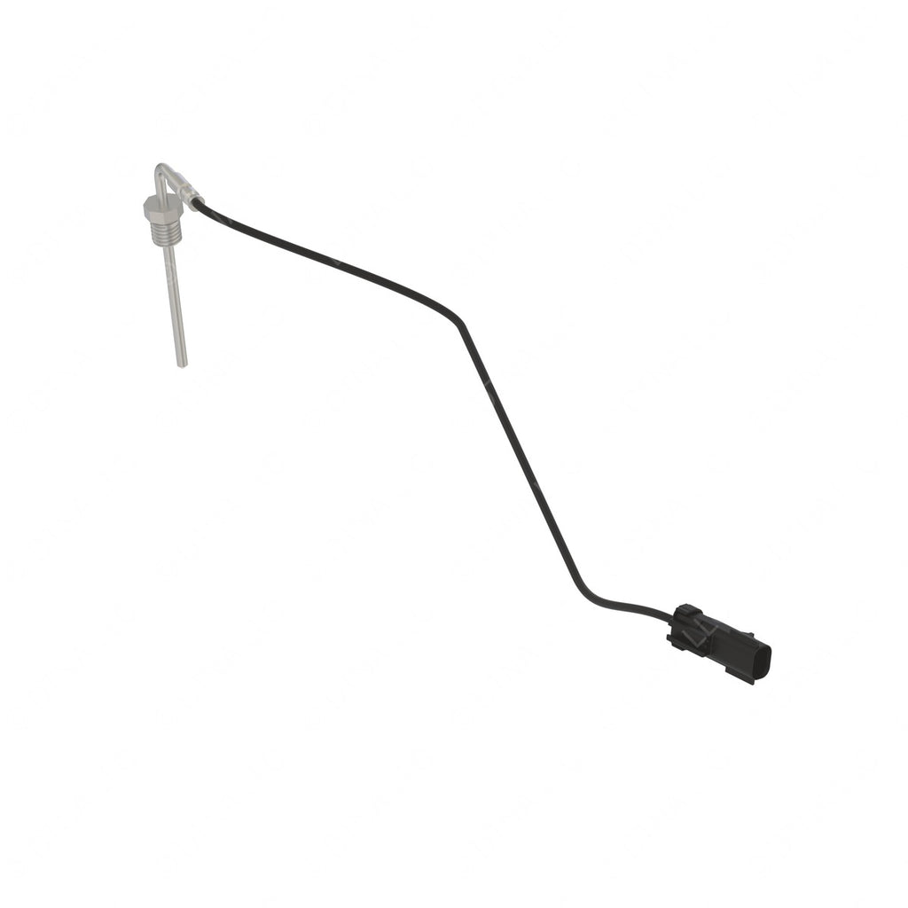 DDE A6805401717 TEMP SENSOR