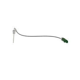 DDE A6805401817 TEMP SENSOR