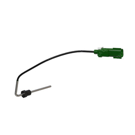 DDE A6805401917 SENSOR, DOC INLET TEMPERATURE