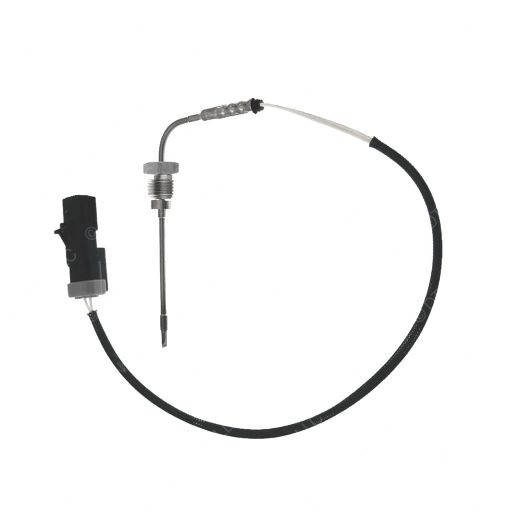 DDE A6805402417 SENSOR, DOC INLET TEMPERATURE