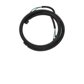 DDE A6805404905 ELECTRICAL WIRING HARNESS / DOC DPF