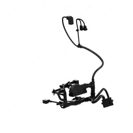 DDE A6805405005 ELECTRICAL WIRING HARNESS