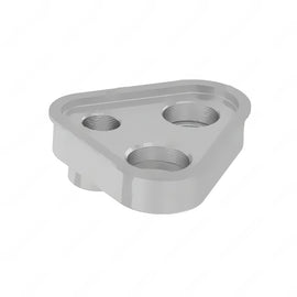 DDE A6805420039 SENSOR TRI BOSS