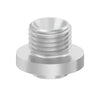 DDE A6805420239 SENSOR BOSS