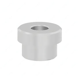 DDE A6805420339 SENSOR BOSS