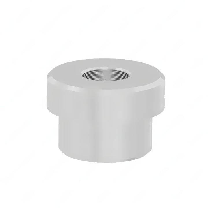 DDE A6805420339 SENSOR BOSS