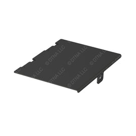 DDE A6805420491 COVER DPF