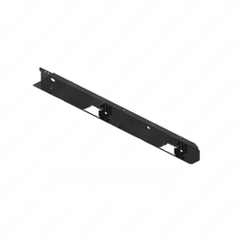 DDE A6805420555 BRACKET