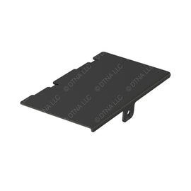 DDE A6805420591 COVER SCR