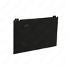 DDE A6805420691 COVER