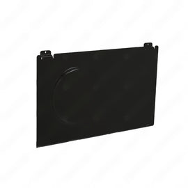 DDE A6805420691 COVER