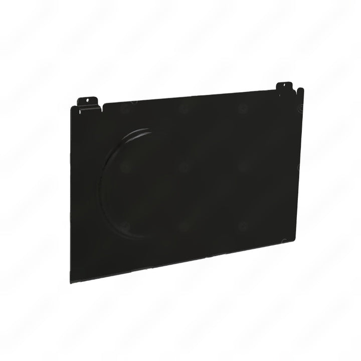 DDE A6805420691 COVER