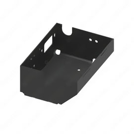 DDE A6805420855 SENSOR HSG