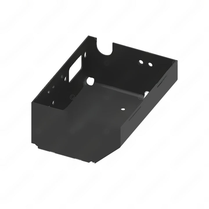 DDE A6805420855 SENSOR HSG