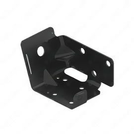 DDE A6805421040 BRACKET