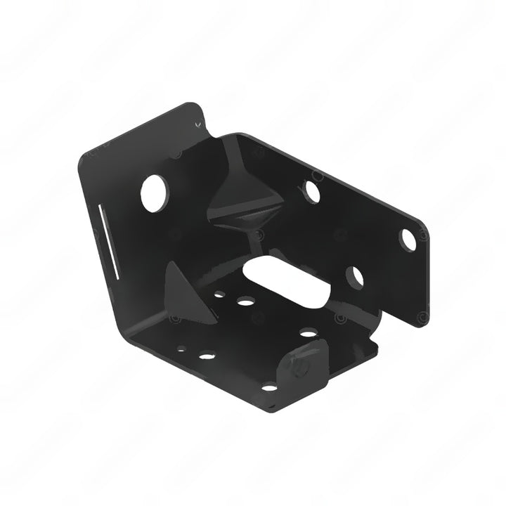 DDE A6805421040 BRACKET