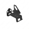 DDE A6805421055 BRACKET - SUPPORT, HOSES, LINES, TUBES &