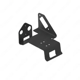 DDE A6805421055 BRACKET - SUPPORT, HOSES, LINES, TUBES &