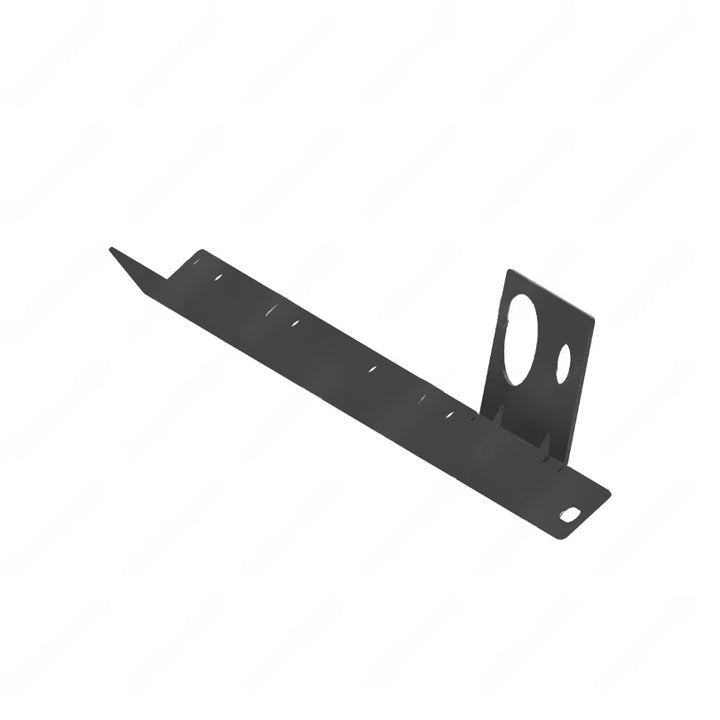 DDE A6805421240 BRACKET