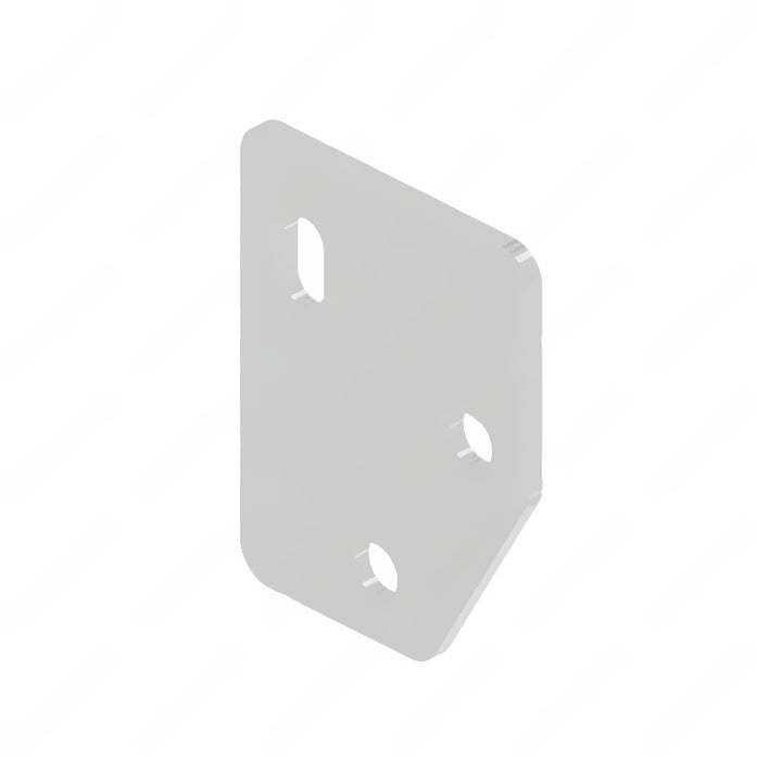 DDE A6805421440 BRACKET