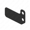 DDE A6805422191 BRACKET