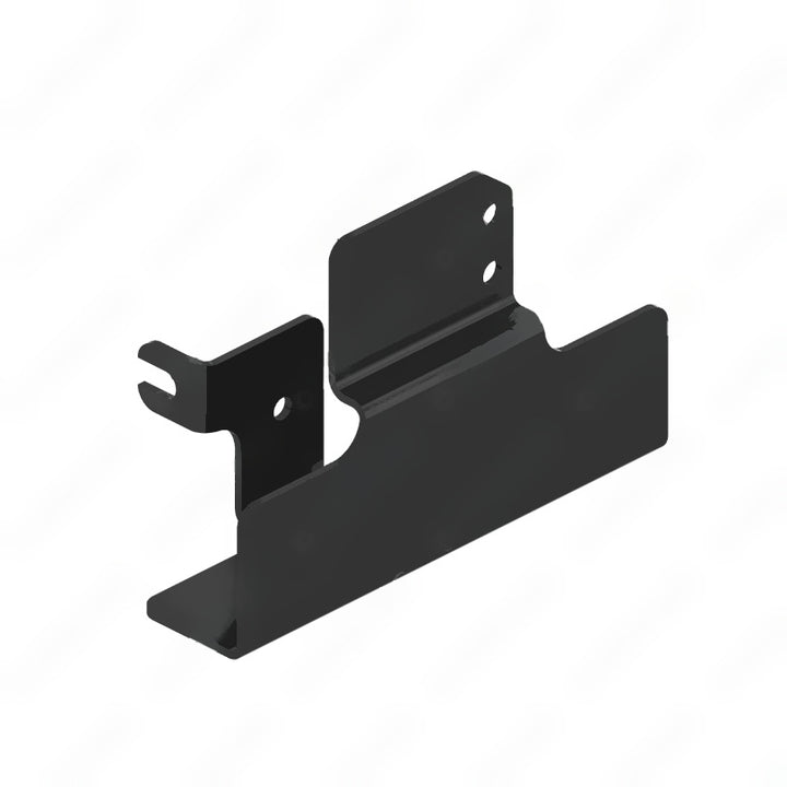 DDE A6805422391 COVER