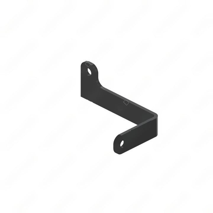 DDE A6805425640 BRACKET