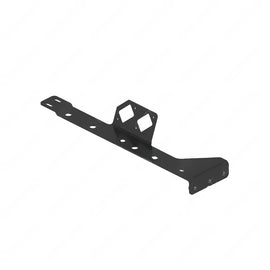DDE A6805425840 BRACKET