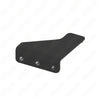 DDE A6805425940 BRACKET