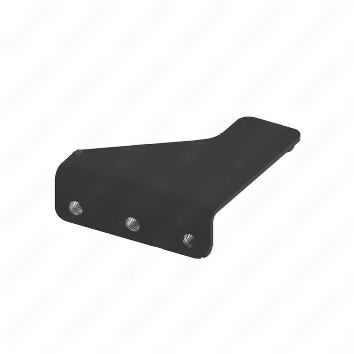 DDE A6805425940 BRACKET