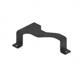 DDE A6805426240 BRACKET
