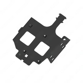 DDE A6805426440 BRACKET