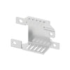 DDE A6805426640 BRACKET