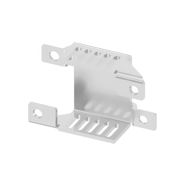 DDE A6805426640 BRACKET