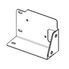 DDE A6805426940 BRACKET