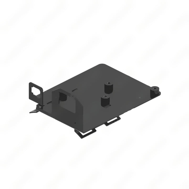 DDE A6805427040 BRACKET
