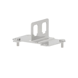 DDE A6805427740 BRACKET, NOX SENSOR