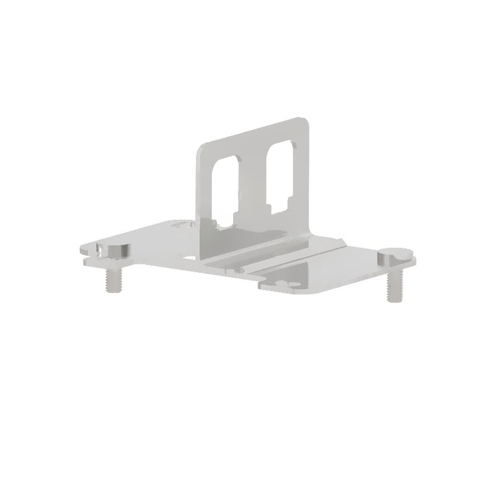 DDE A6805427740 BRACKET, NOX SENSOR