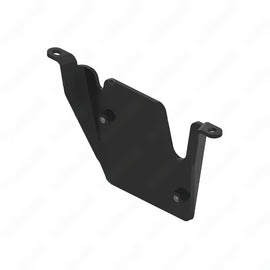 DDE A6805427940 BRACKET