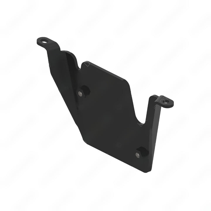 DDE A6805427940 BRACKET