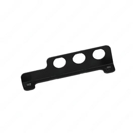 DDE A6805428040 BRACKET