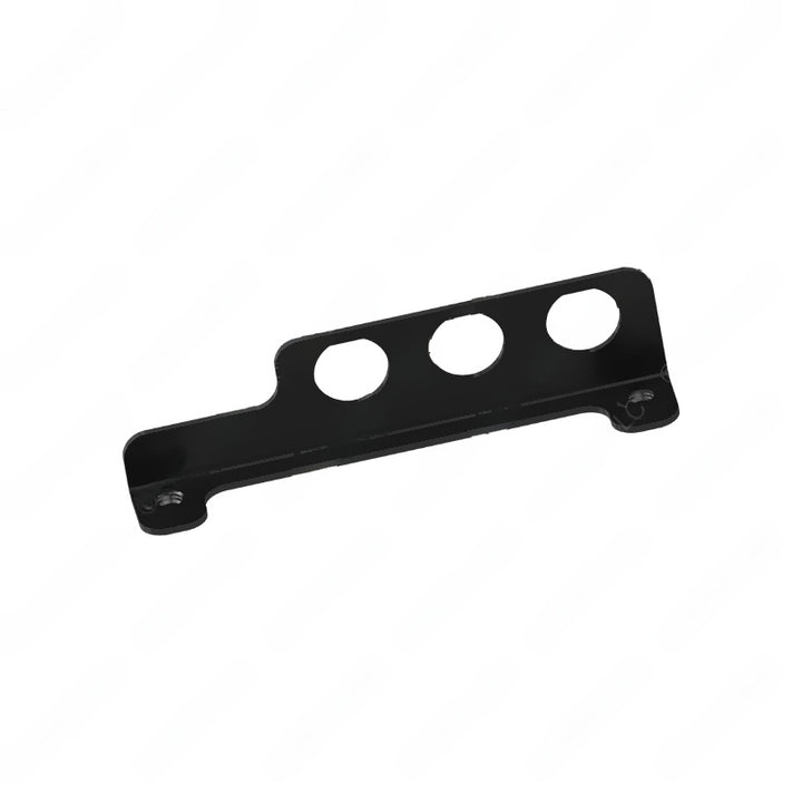 DDE A6805428040 BRACKET