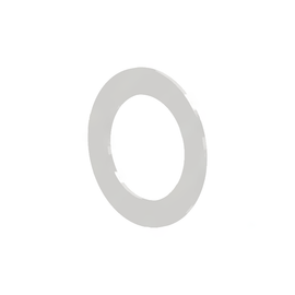 DDE A6809905282 SPACER 2.4