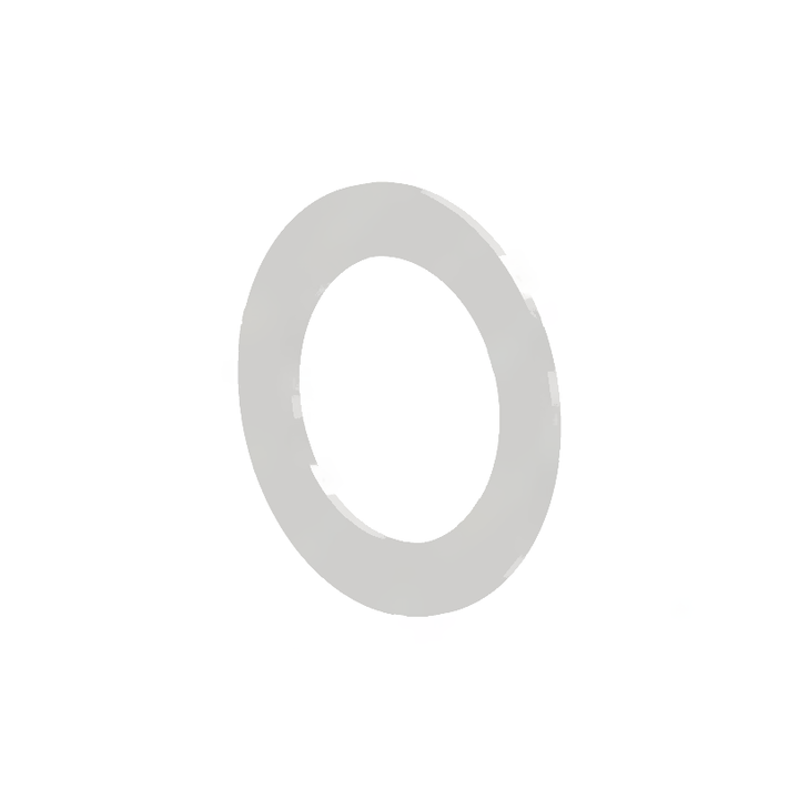 DDE A6809905282 SPACER 2.4