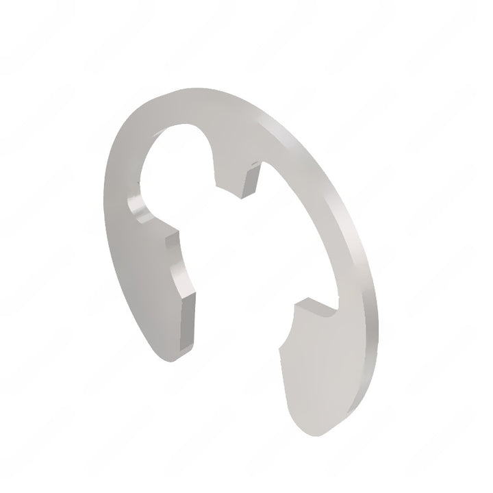 DDE A6809940241 RETAINING CLIP