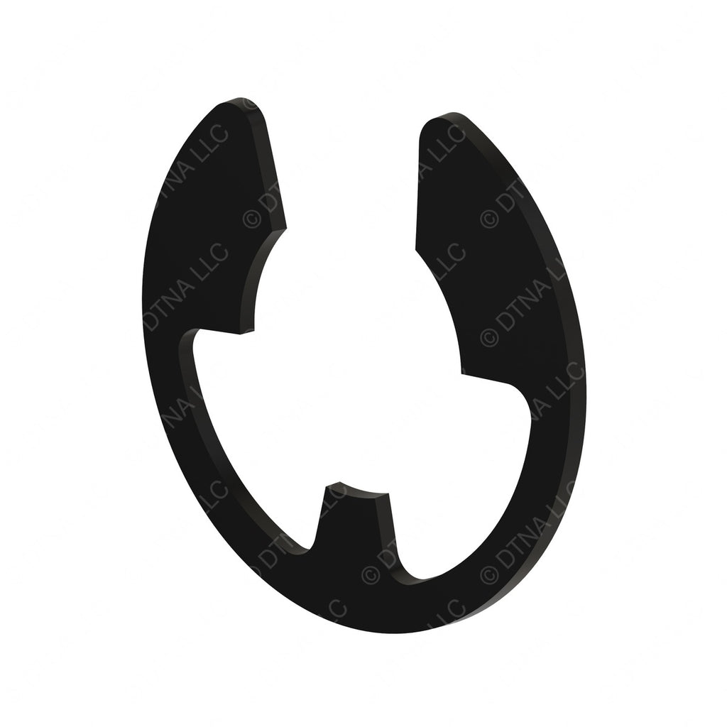 DDE A6809940341 CLAMP - GENERAL